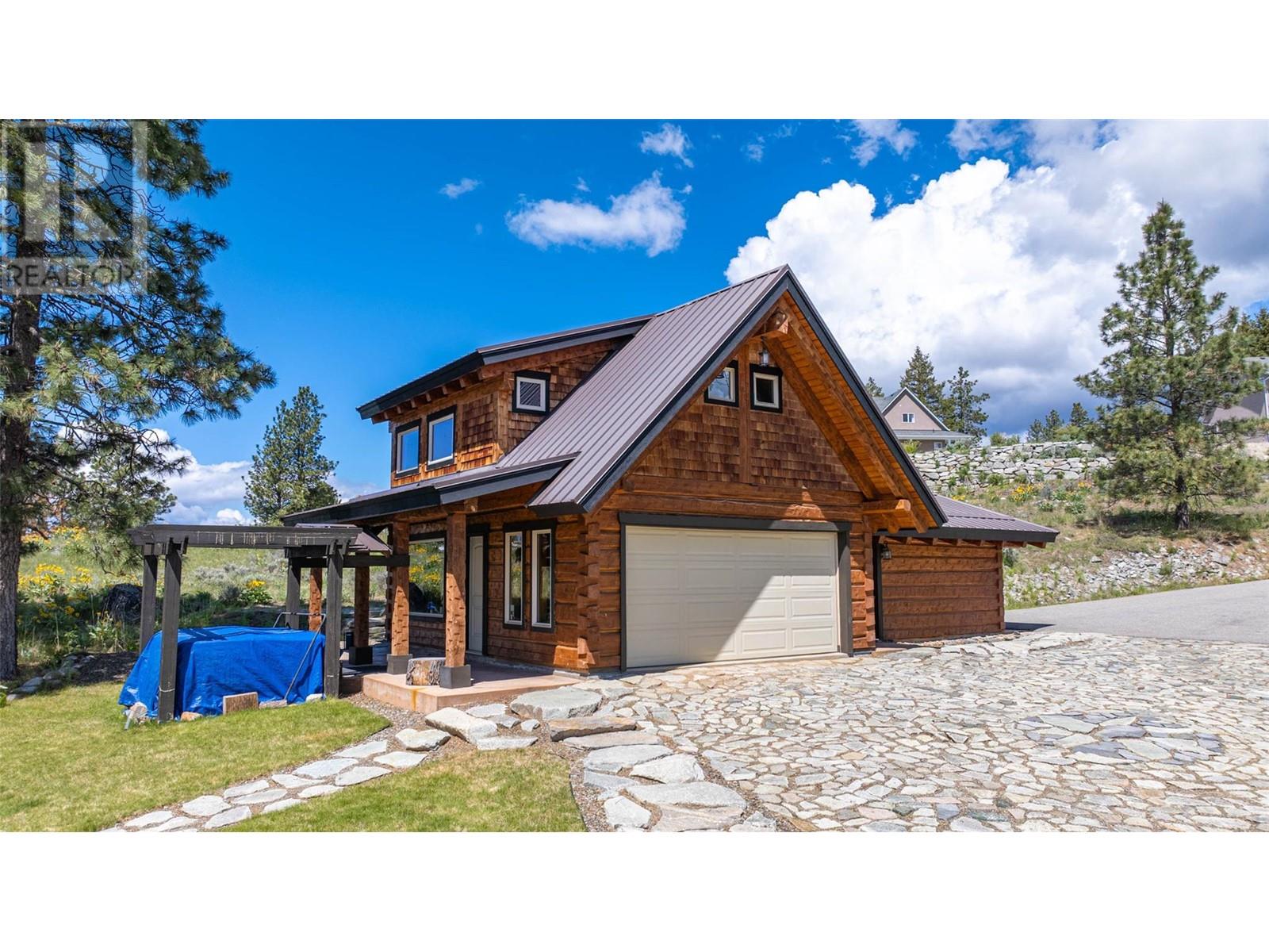 137 Caribou Point, Osoyoos, British Columbia  V0H 1V6 - Photo 5 - 10347940