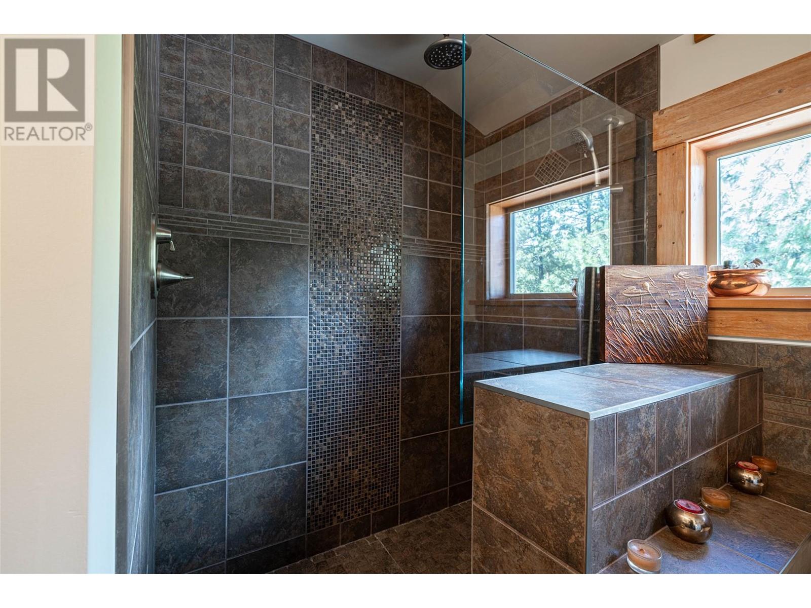 137 Caribou Point, Osoyoos, British Columbia  V0H 1V6 - Photo 50 - 10347940