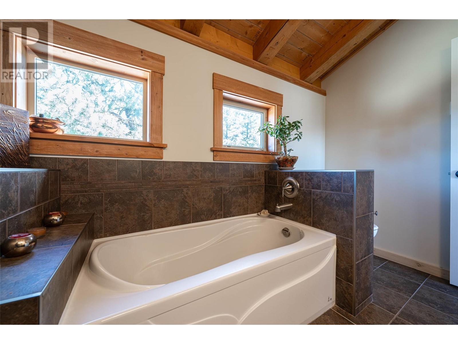 137 Caribou Point, Osoyoos, British Columbia  V0H 1V6 - Photo 51 - 10347940