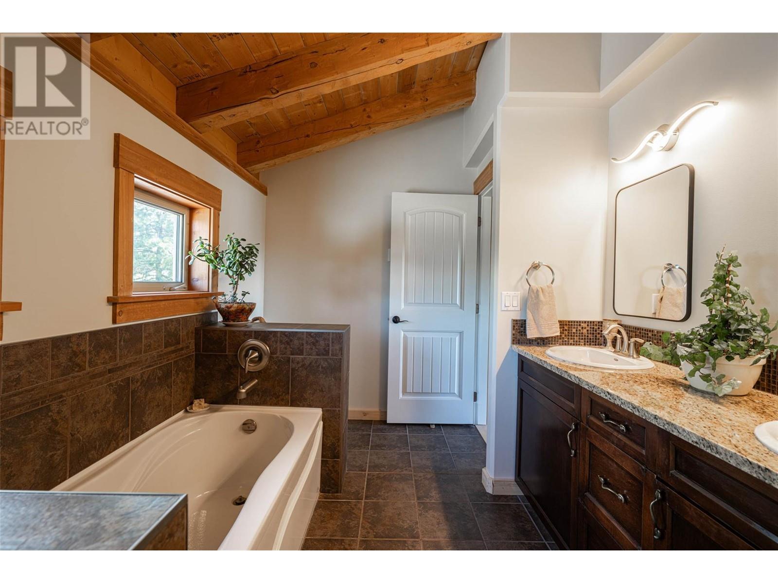137 Caribou Point, Osoyoos, British Columbia  V0H 1V6 - Photo 52 - 10347940