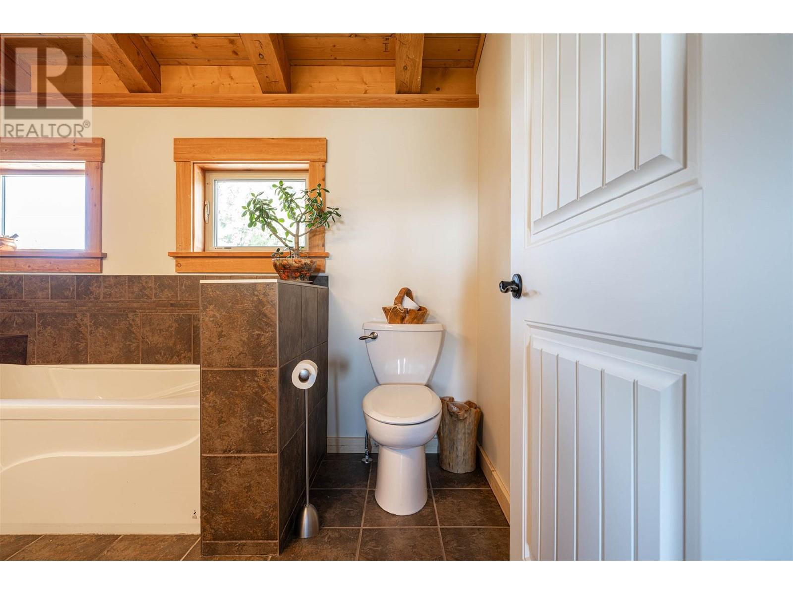 137 Caribou Point, Osoyoos, British Columbia  V0H 1V6 - Photo 53 - 10347940