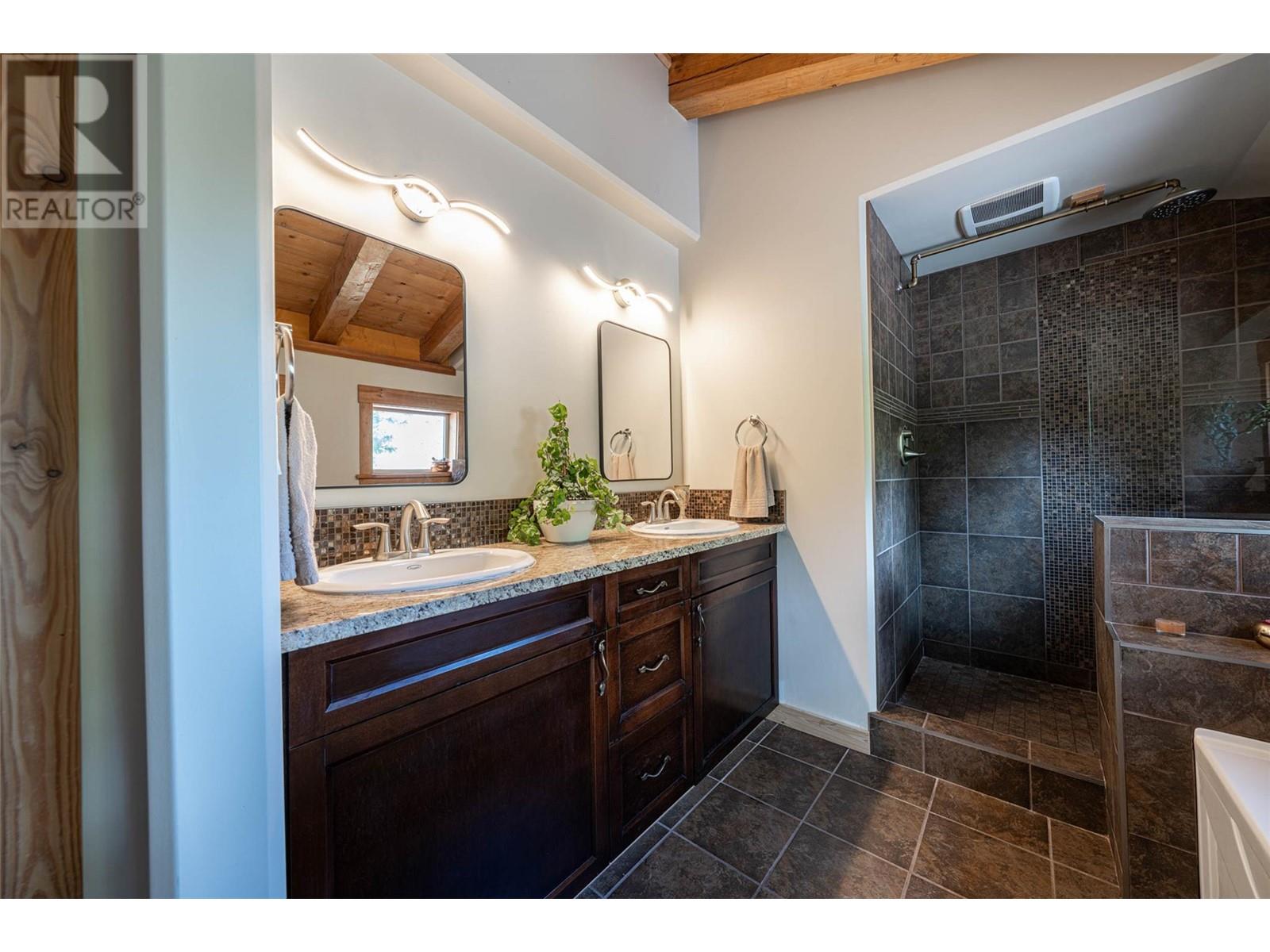 137 Caribou Point, Osoyoos, British Columbia  V0H 1V6 - Photo 54 - 10347940