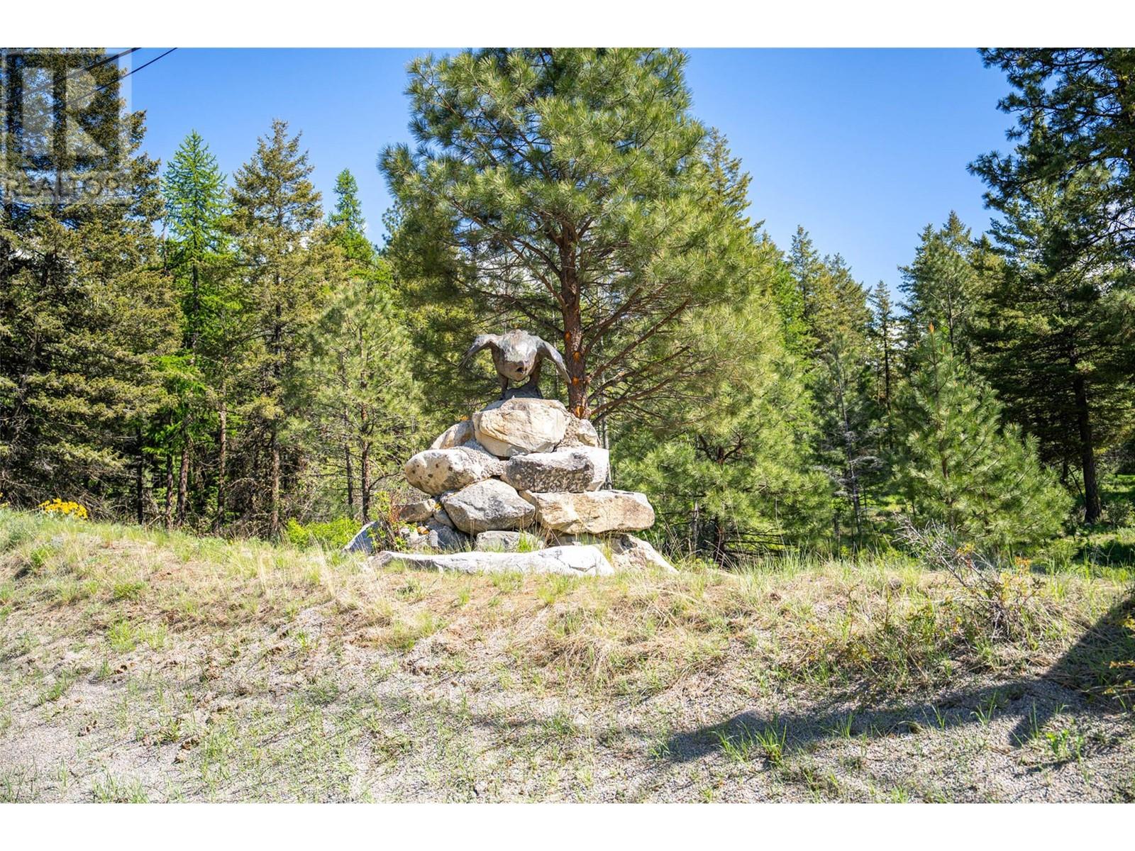 137 Caribou Point, Osoyoos, British Columbia  V0H 1V6 - Photo 55 - 10347940