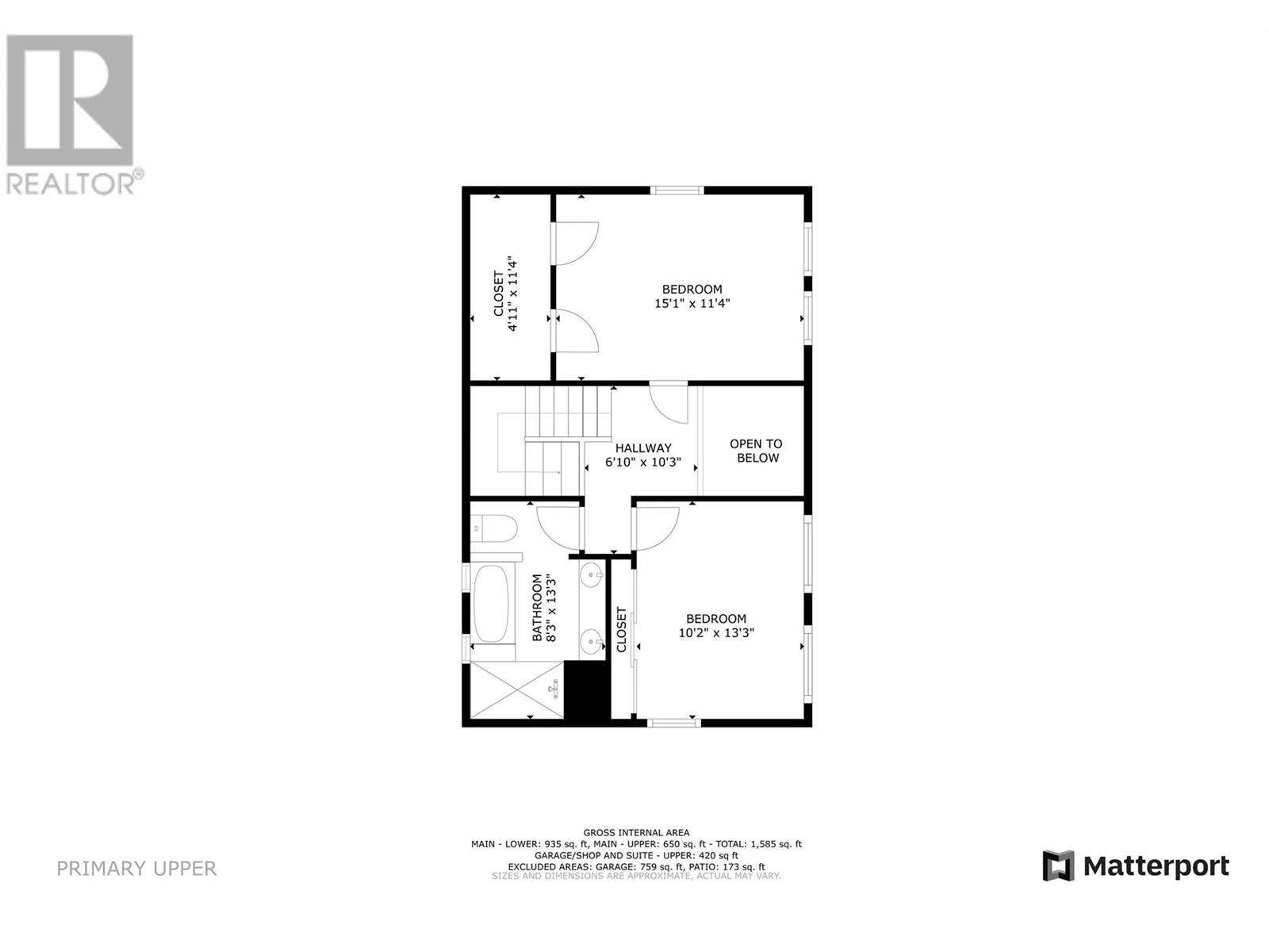 137 Caribou Point, Osoyoos, British Columbia  V0H 1V6 - Photo 59 - 10347940