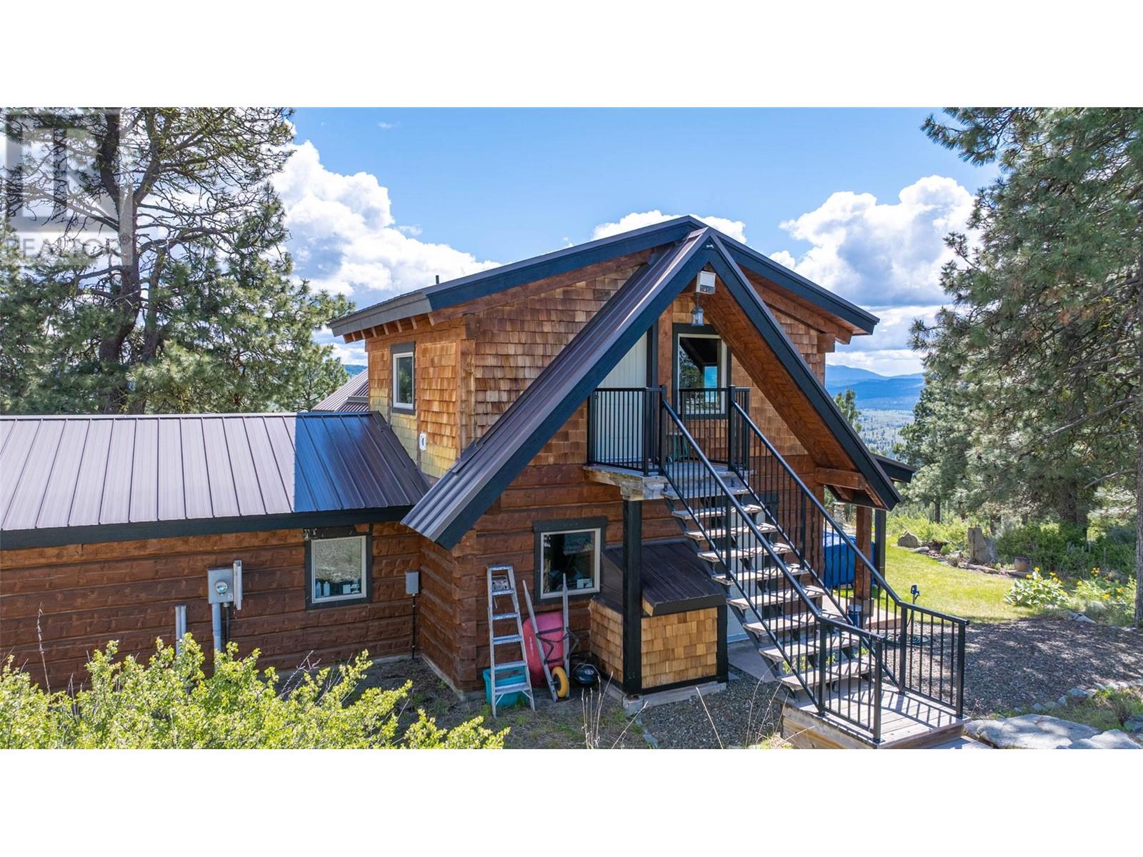 137 Caribou Point, Osoyoos, British Columbia  V0H 1V6 - Photo 6 - 10347940