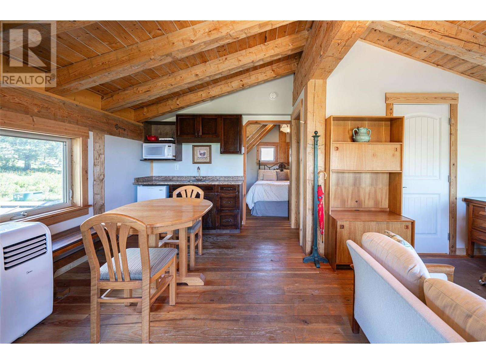 137 Caribou Point, Osoyoos, British Columbia  V0H 1V6 - Photo 62 - 10347940
