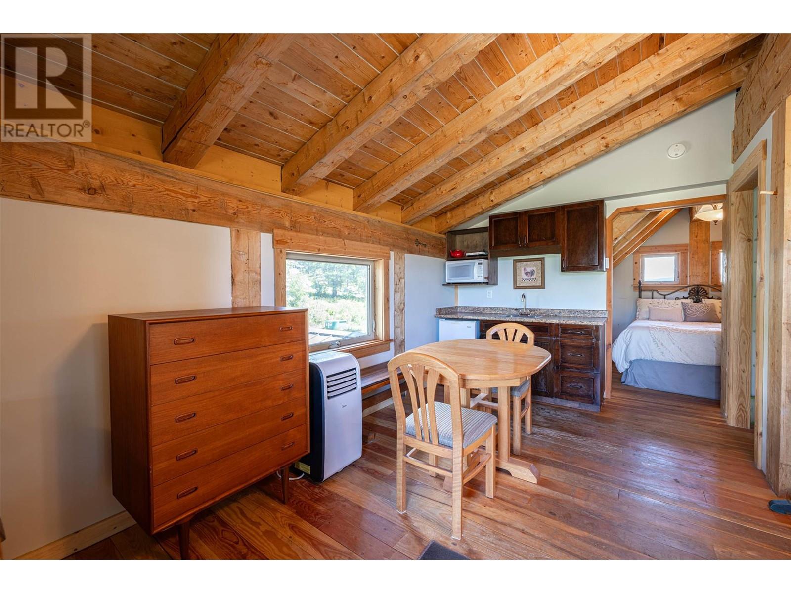 137 Caribou Point, Osoyoos, British Columbia  V0H 1V6 - Photo 63 - 10347940