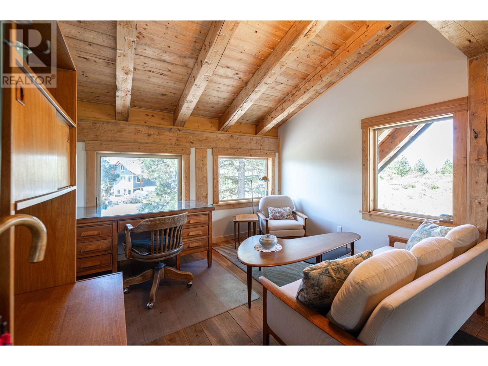 137 Caribou Point, Osoyoos, British Columbia  V0H 1V6 - Photo 64 - 10347940
