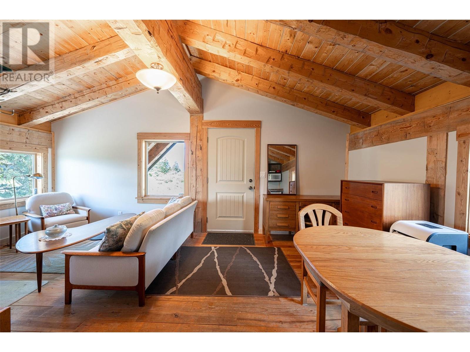 137 Caribou Point, Osoyoos, British Columbia  V0H 1V6 - Photo 65 - 10347940