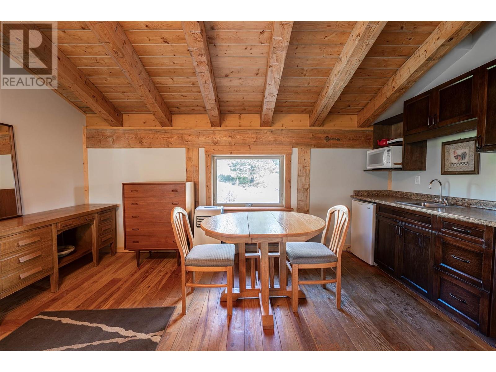 137 Caribou Point, Osoyoos, British Columbia  V0H 1V6 - Photo 66 - 10347940