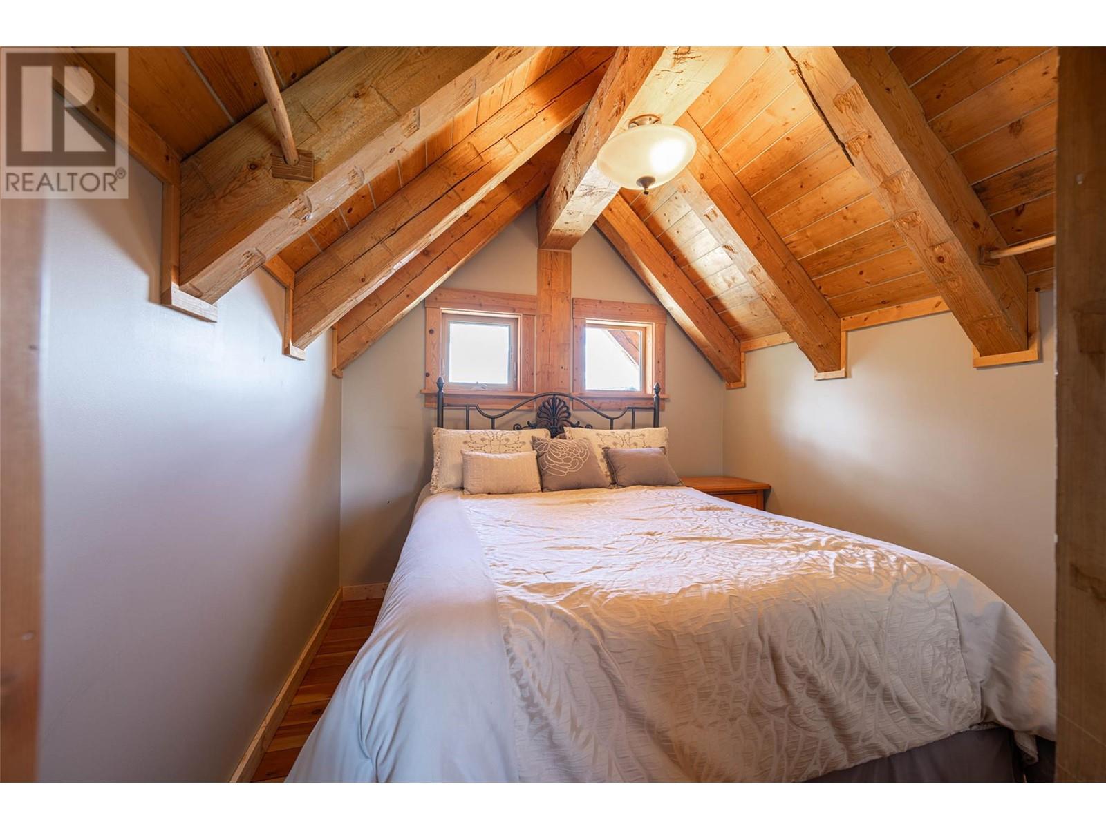 137 Caribou Point, Osoyoos, British Columbia  V0H 1V6 - Photo 67 - 10347940