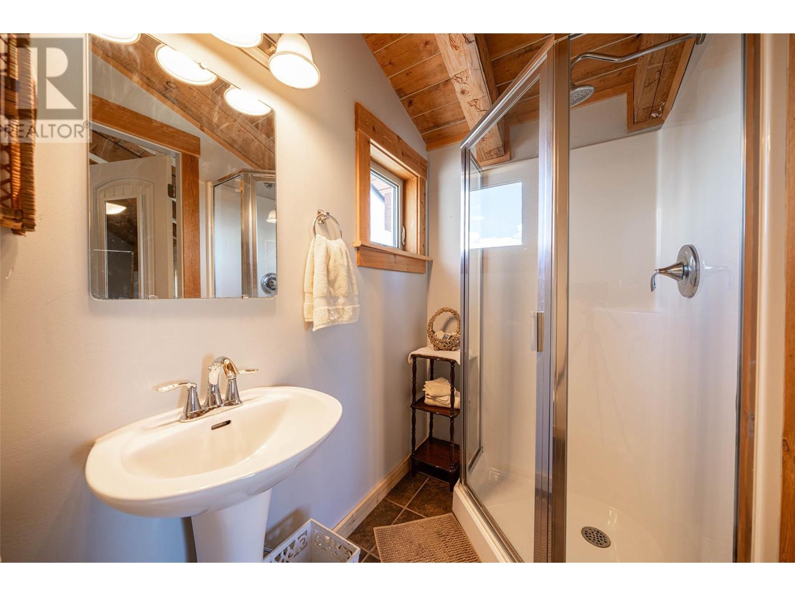 137 Caribou Point, Osoyoos, British Columbia  V0H 1V6 - Photo 69 - 10347940