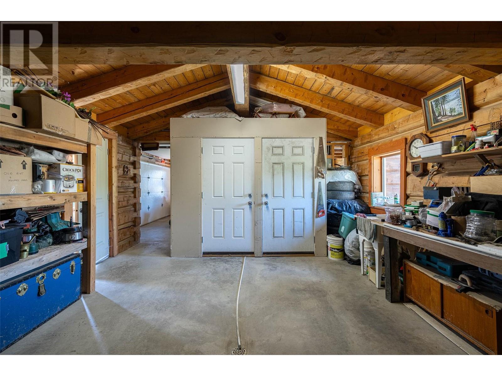 137 Caribou Point, Osoyoos, British Columbia  V0H 1V6 - Photo 71 - 10347940