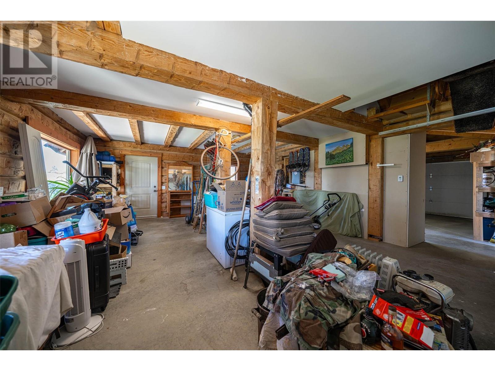 137 Caribou Point, Osoyoos, British Columbia  V0H 1V6 - Photo 73 - 10347940