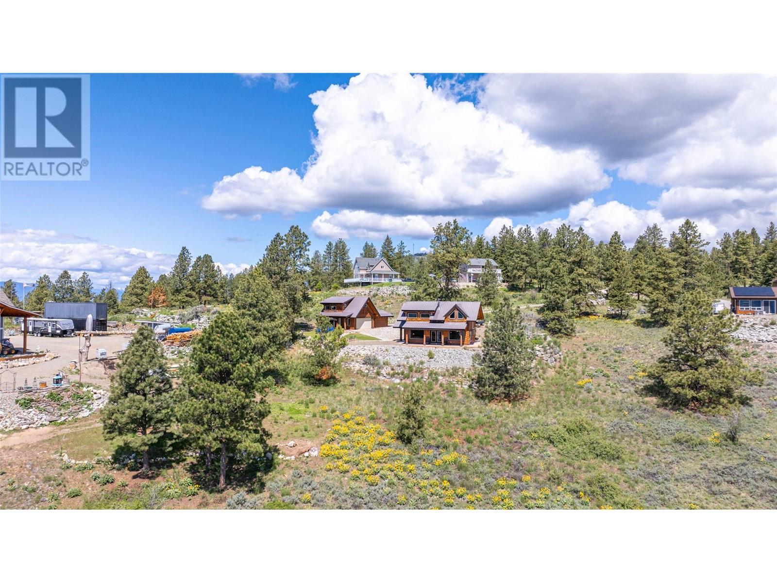 137 Caribou Point, Osoyoos, British Columbia  V0H 1V6 - Photo 8 - 10347940
