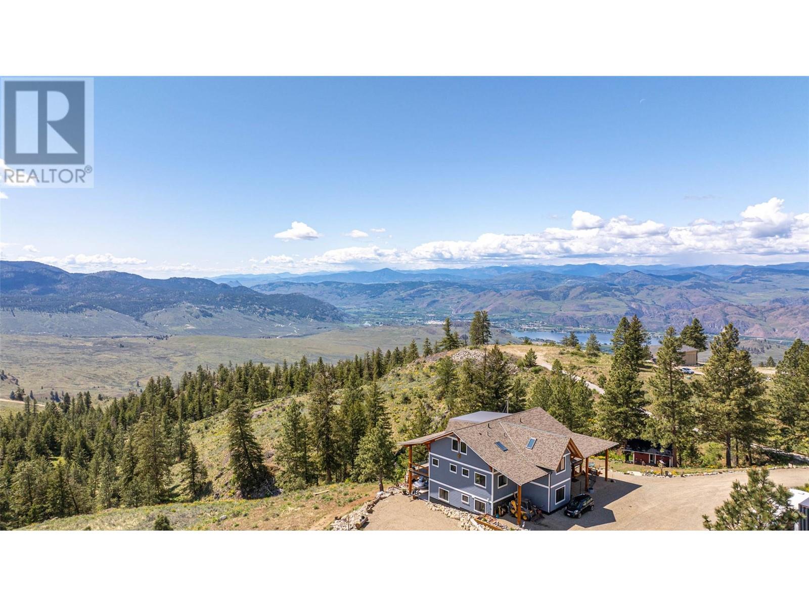 137 Caribou Point, Osoyoos, British Columbia  V0H 1V6 - Photo 9 - 10347940