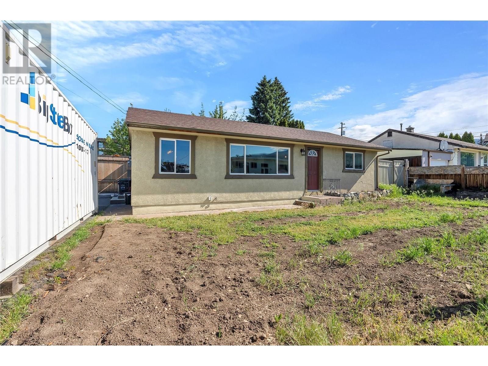 53 Granby Place, Penticton, British Columbia  V2A 2Z3 - Photo 14 - 10349119