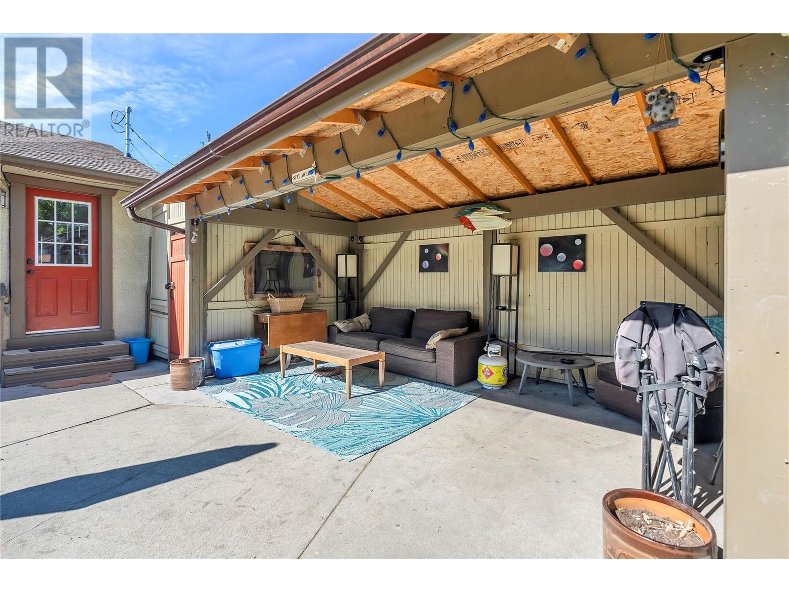 53 Granby Place, Penticton, British Columbia  V2A 2Z3 - Photo 18 - 10349119