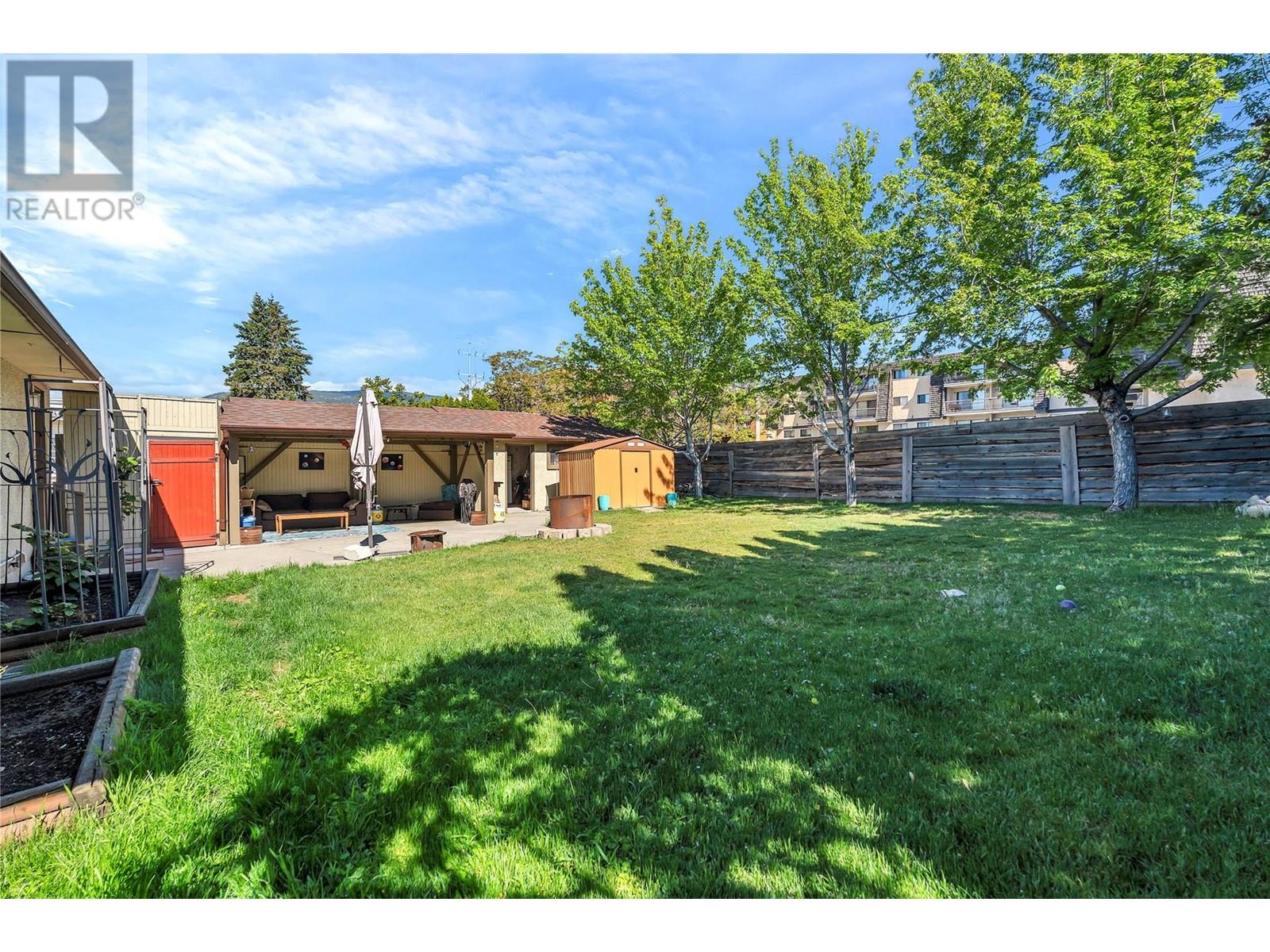 53 Granby Place, Penticton, British Columbia  V2A 2Z3 - Photo 19 - 10349119