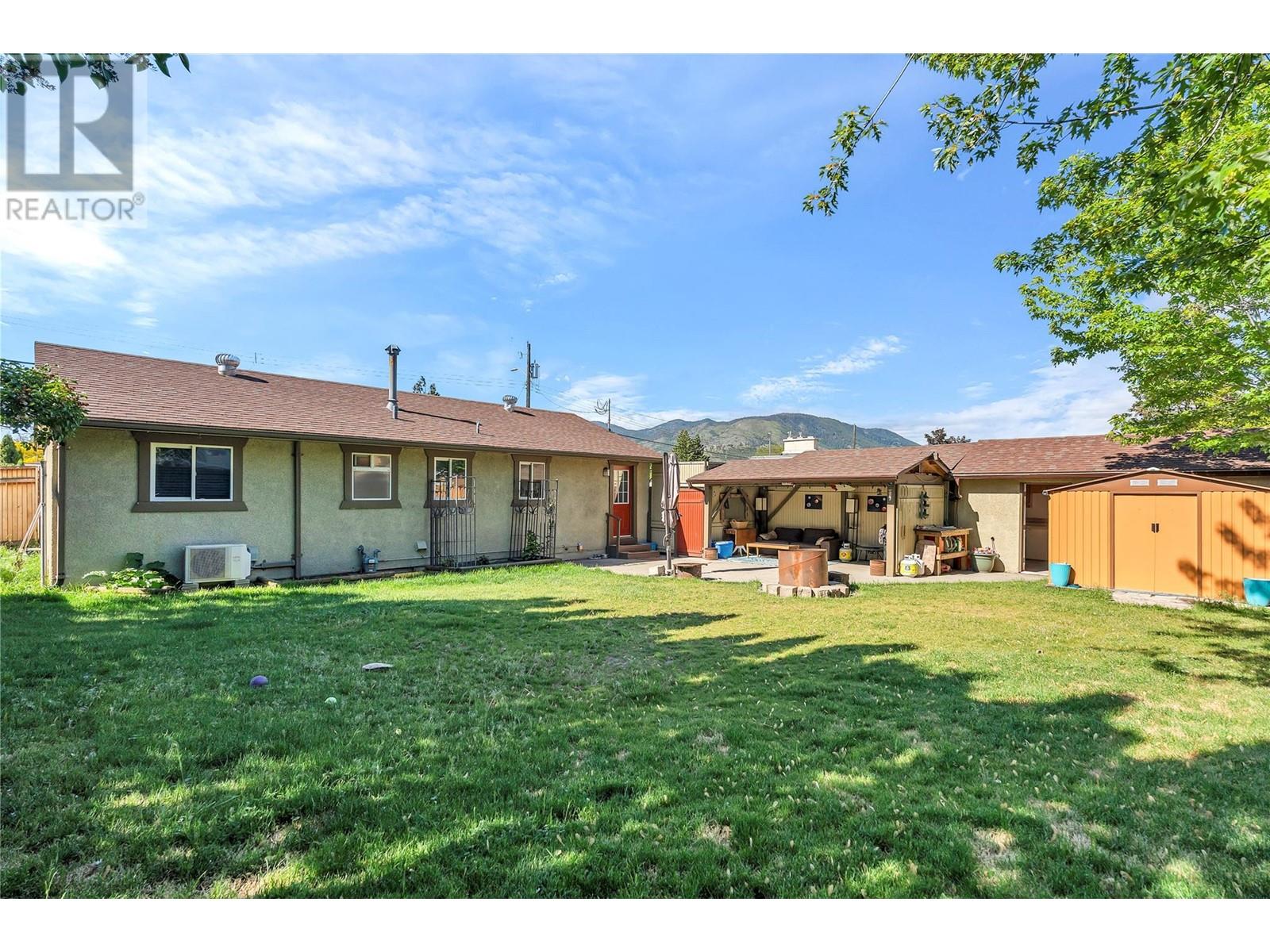 53 Granby Place, Penticton, British Columbia  V2A 2Z3 - Photo 20 - 10349119
