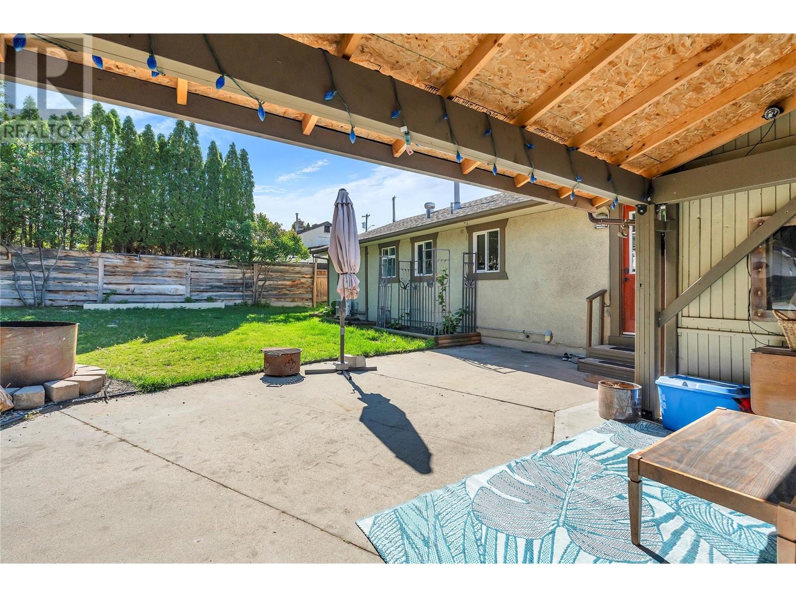 53 Granby Place, Penticton, British Columbia  V2A 2Z3 - Photo 22 - 10349119