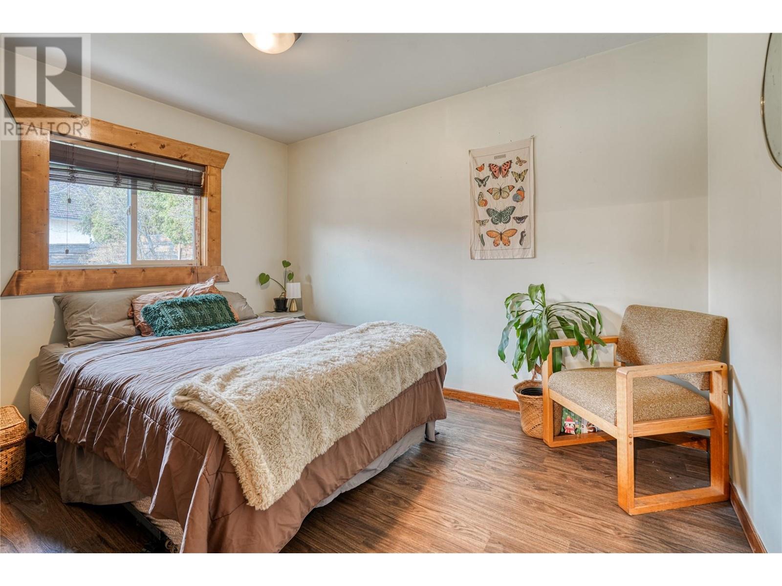 53 Granby Place, Penticton, British Columbia  V2A 2Z3 - Photo 23 - 10349119