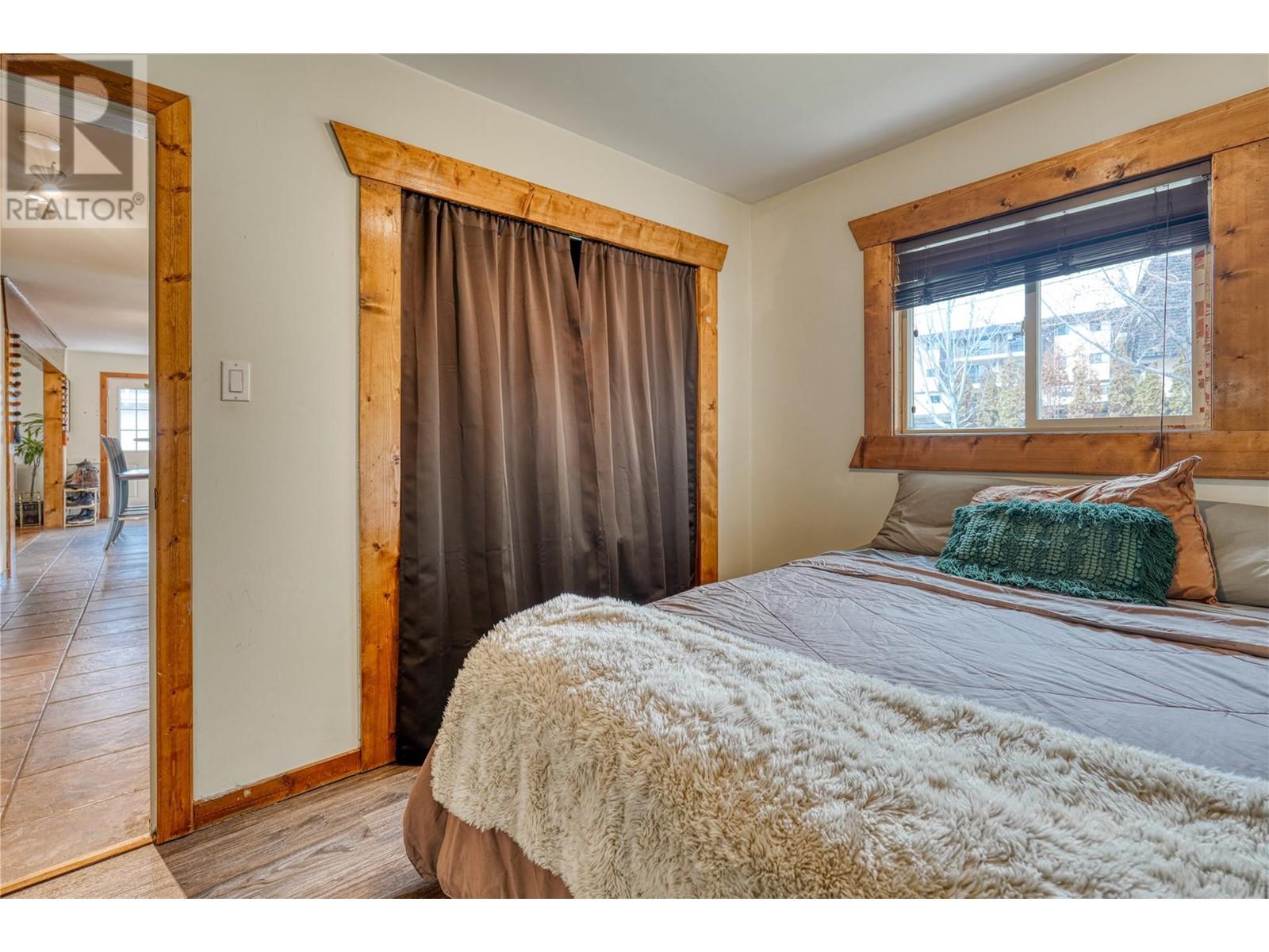 53 Granby Place, Penticton, British Columbia  V2A 2Z3 - Photo 24 - 10349119