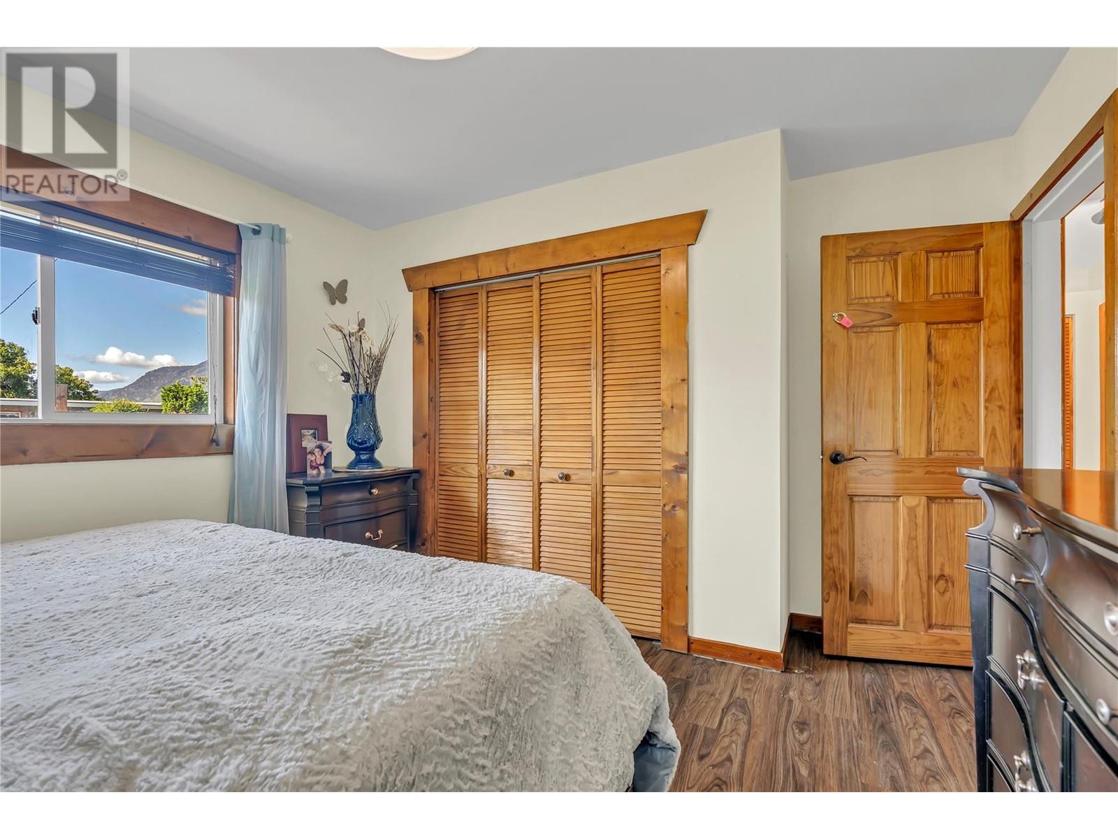 53 Granby Place, Penticton, British Columbia  V2A 2Z3 - Photo 6 - 10349119