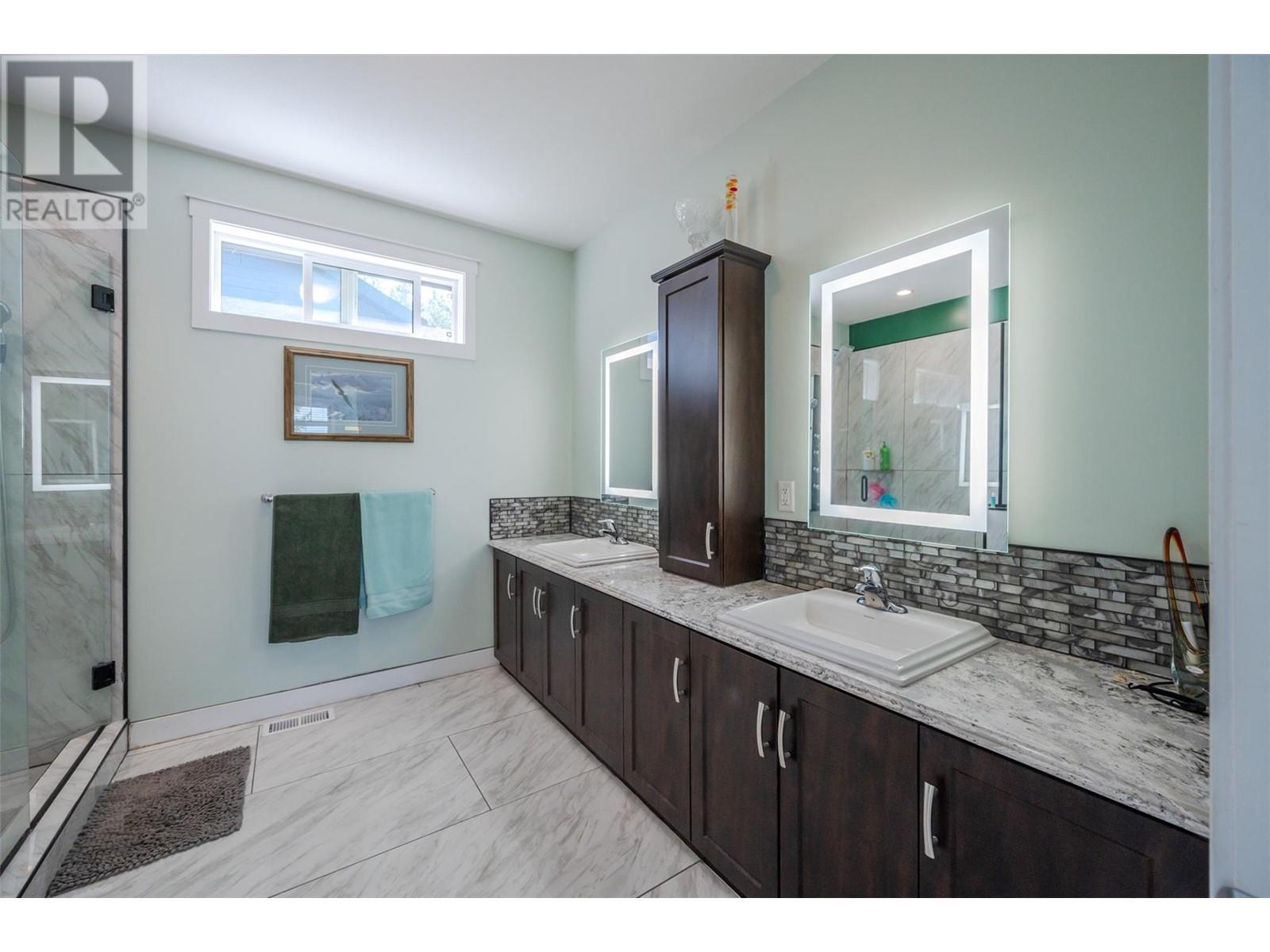 124 Sasquatch Trail Trail, Osoyoos, British Columbia  V0H 1V6 - Photo 18 - 10348612