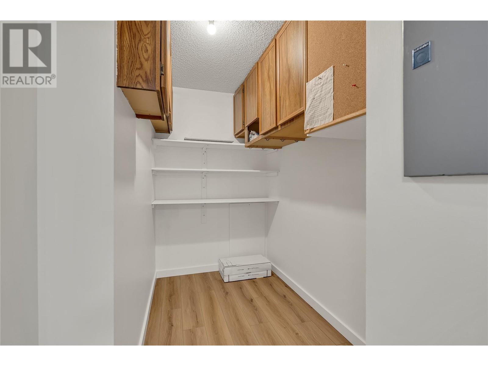 110 Skaha Place Unit# 107, Penticton, British Columbia  V2A 7L1 - Photo 10 - 10349168