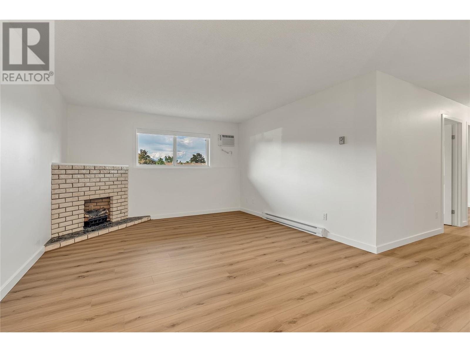 110 Skaha Place Unit# 107, Penticton, British Columbia  V2A 7L1 - Photo 11 - 10349168