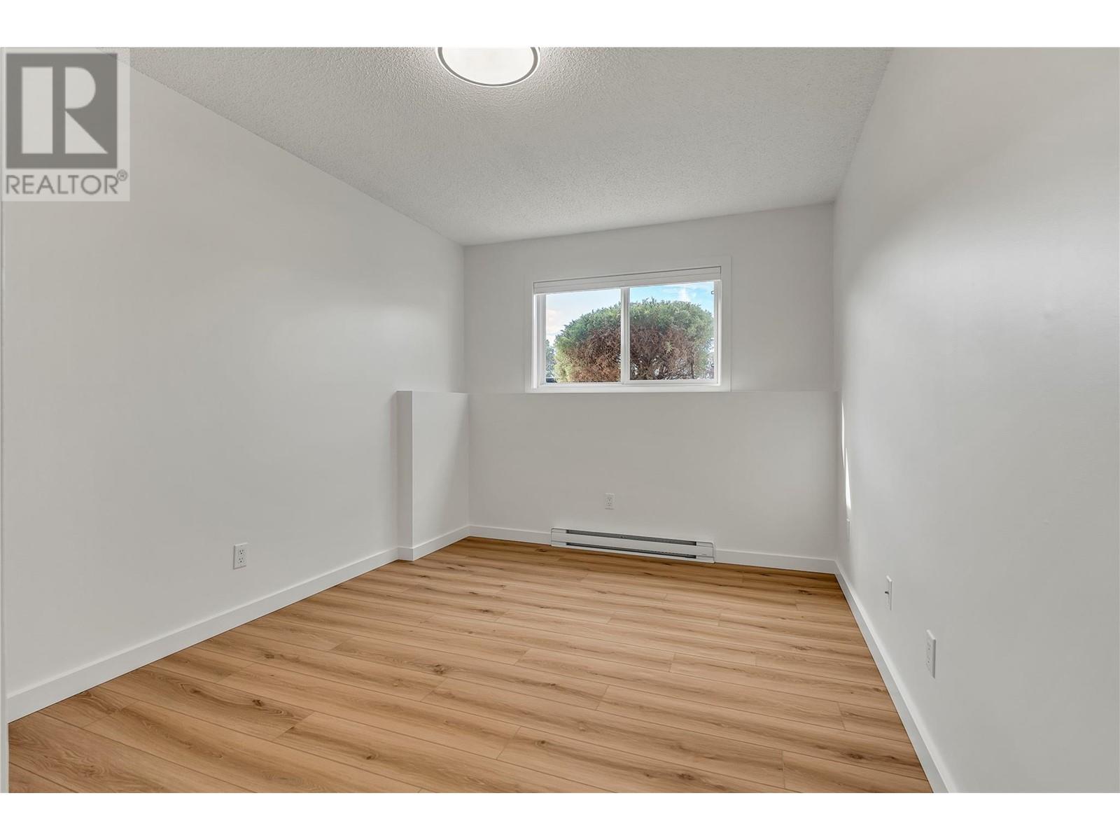 110 Skaha Place Unit# 107, Penticton, British Columbia  V2A 7L1 - Photo 15 - 10349168