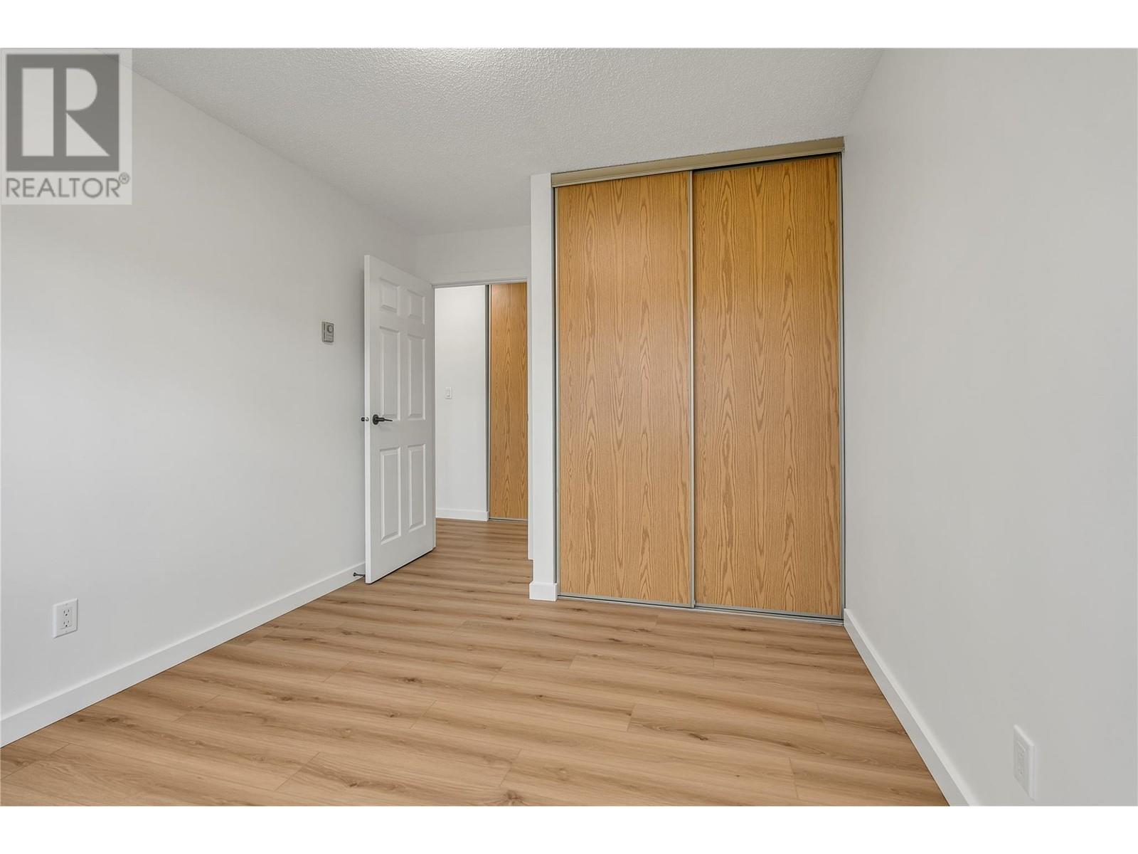 110 Skaha Place Unit# 107, Penticton, British Columbia  V2A 7L1 - Photo 16 - 10349168
