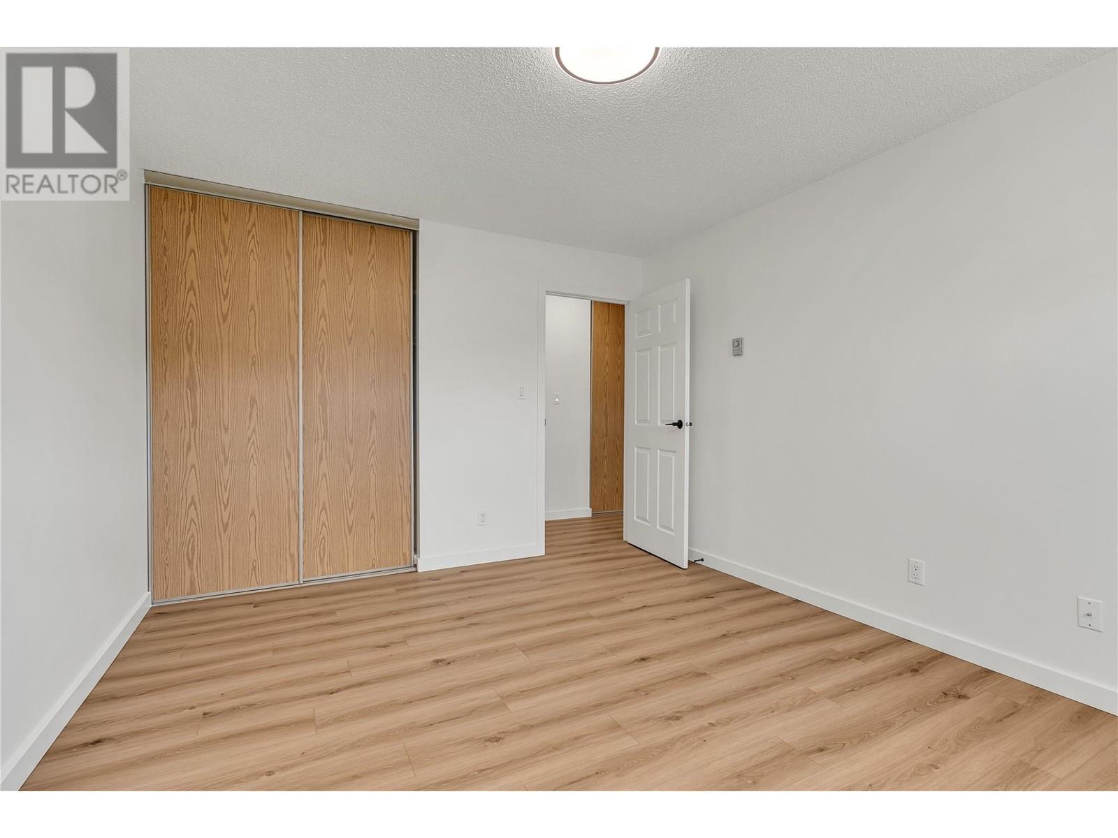 110 Skaha Place Unit# 107, Penticton, British Columbia  V2A 7L1 - Photo 18 - 10349168