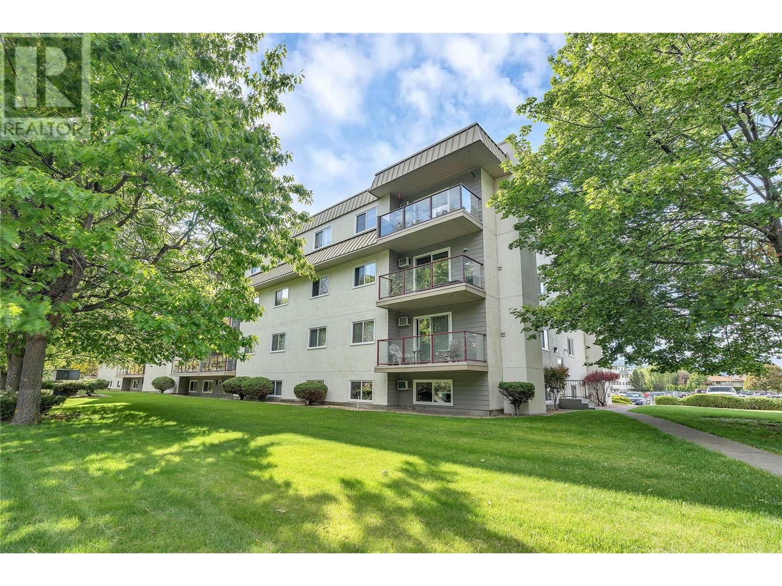 110 Skaha Place Unit# 107, Penticton, British Columbia  V2A 7L1 - Photo 21 - 10349168