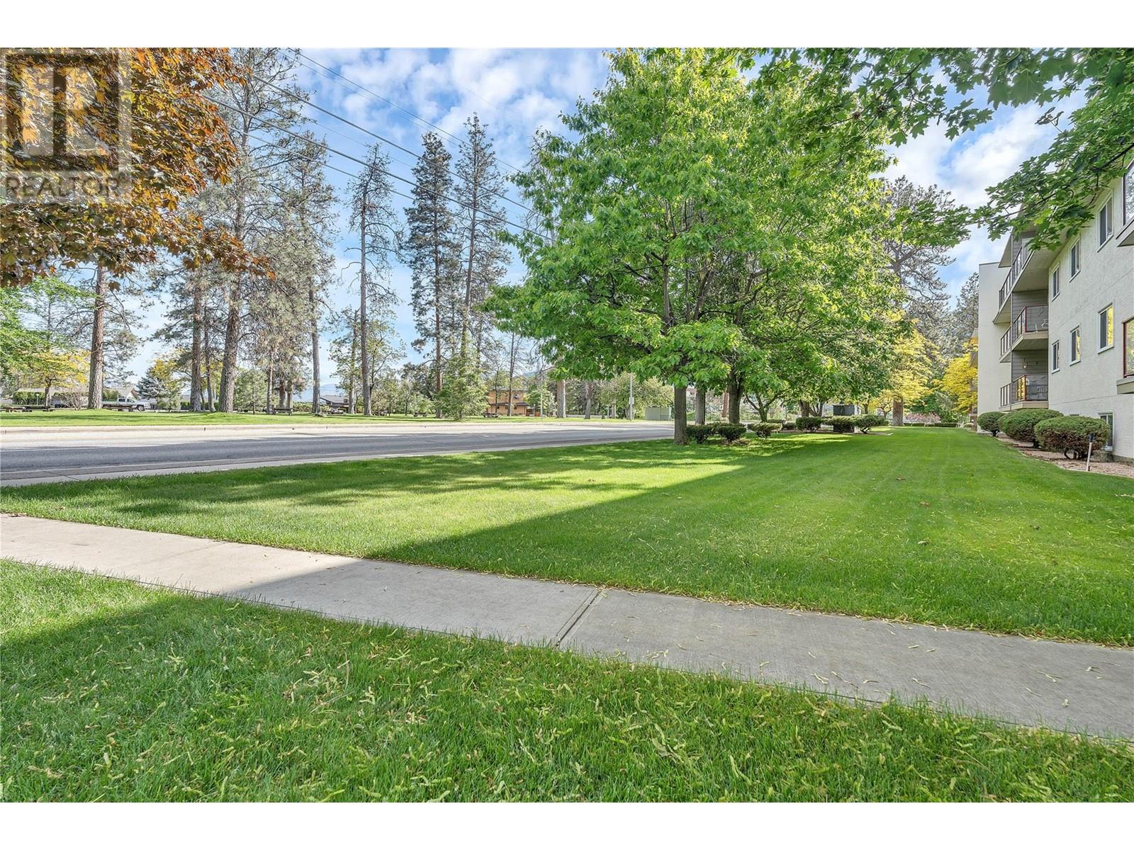 110 Skaha Place Unit# 107, Penticton, British Columbia  V2A 7L1 - Photo 22 - 10349168