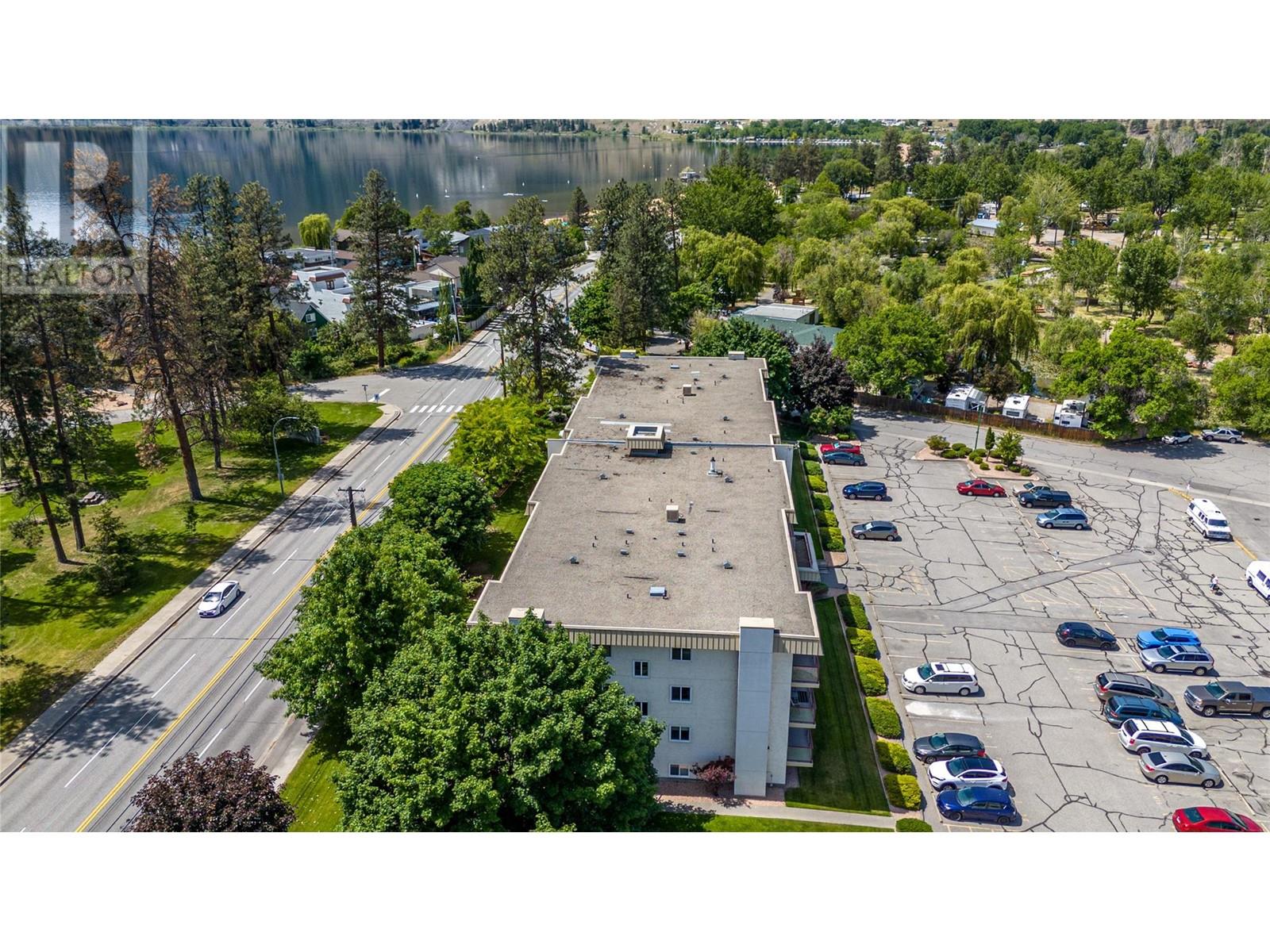 110 Skaha Place Unit# 107, Penticton, British Columbia  V2A 7L1 - Photo 23 - 10349168