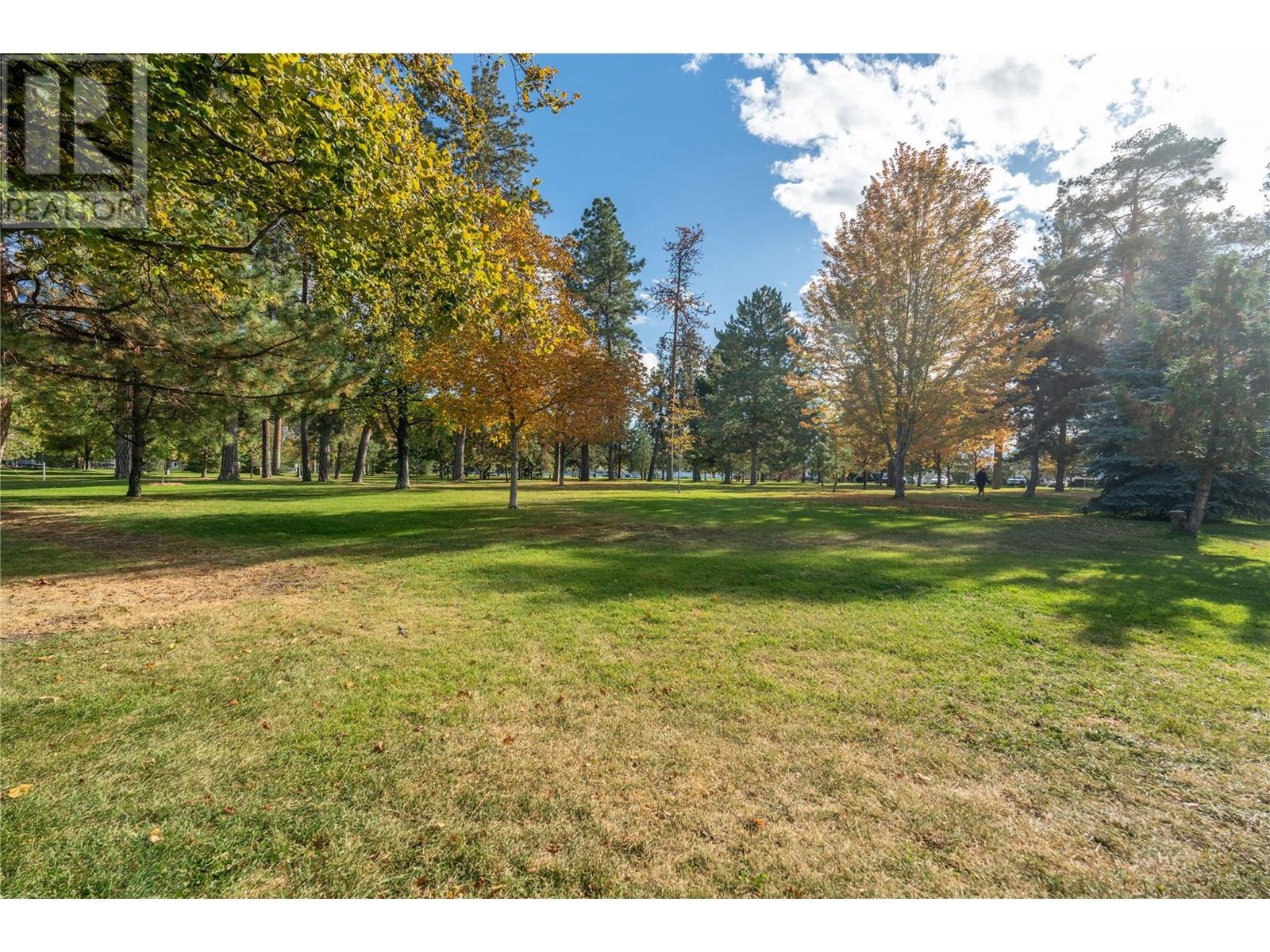 110 Skaha Place Unit# 107, Penticton, British Columbia  V2A 7L1 - Photo 26 - 10349168