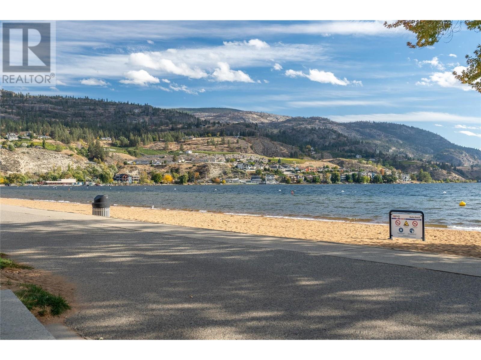 110 Skaha Place Unit# 107, Penticton, British Columbia  V2A 7L1 - Photo 29 - 10349168