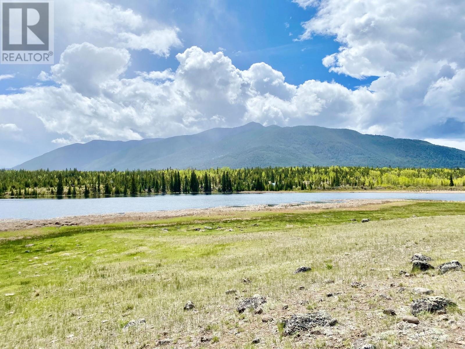 3193 Little Big Bar Road, Clinton, British Columbia  V0K 1K0 - Photo 1 - 10349213