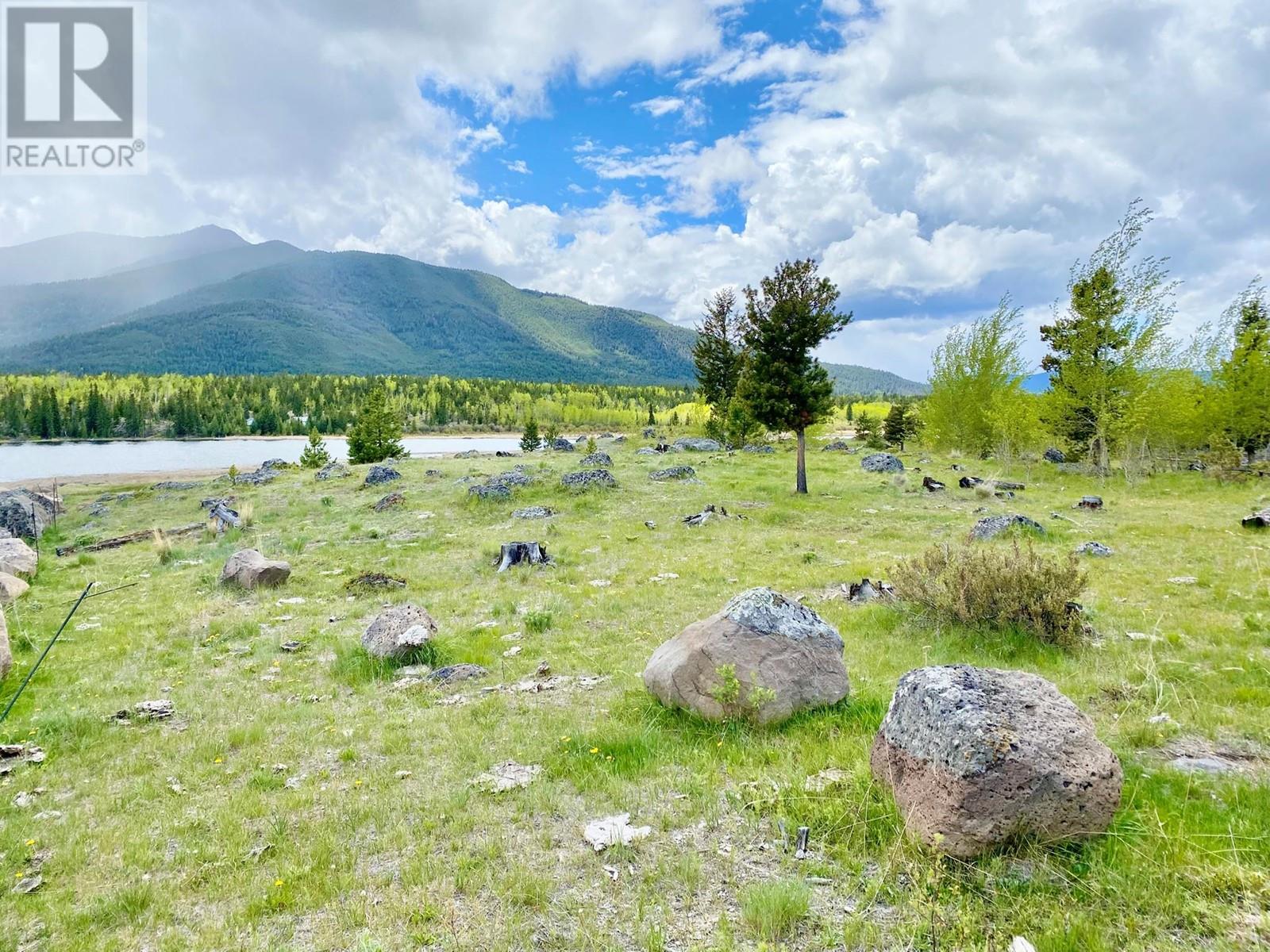 3193 Little Big Bar Road, Clinton, British Columbia  V0K 1K0 - Photo 10 - 10349213