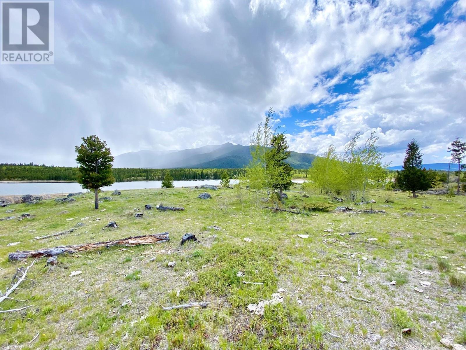 3193 Little Big Bar Road, Clinton, British Columbia  V0K 1K0 - Photo 11 - 10349213