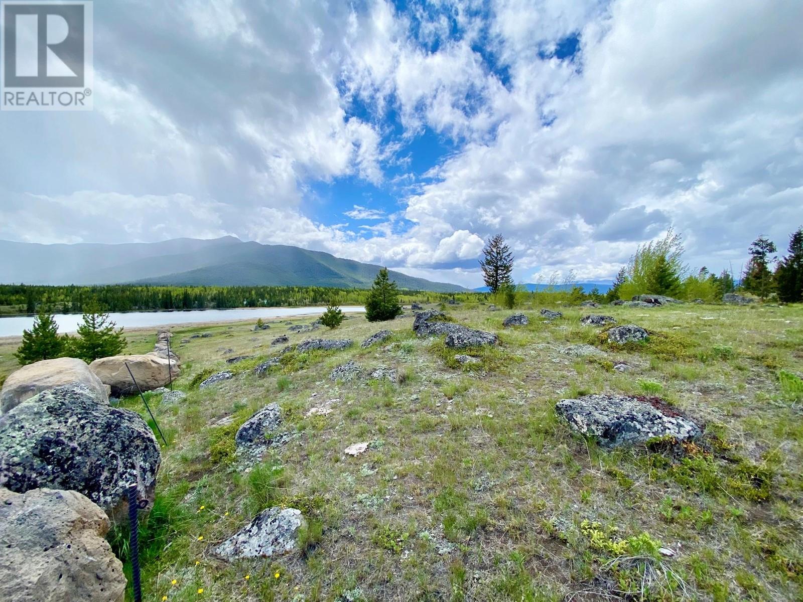 3193 Little Big Bar Road, Clinton, British Columbia  V0K 1K0 - Photo 13 - 10349213