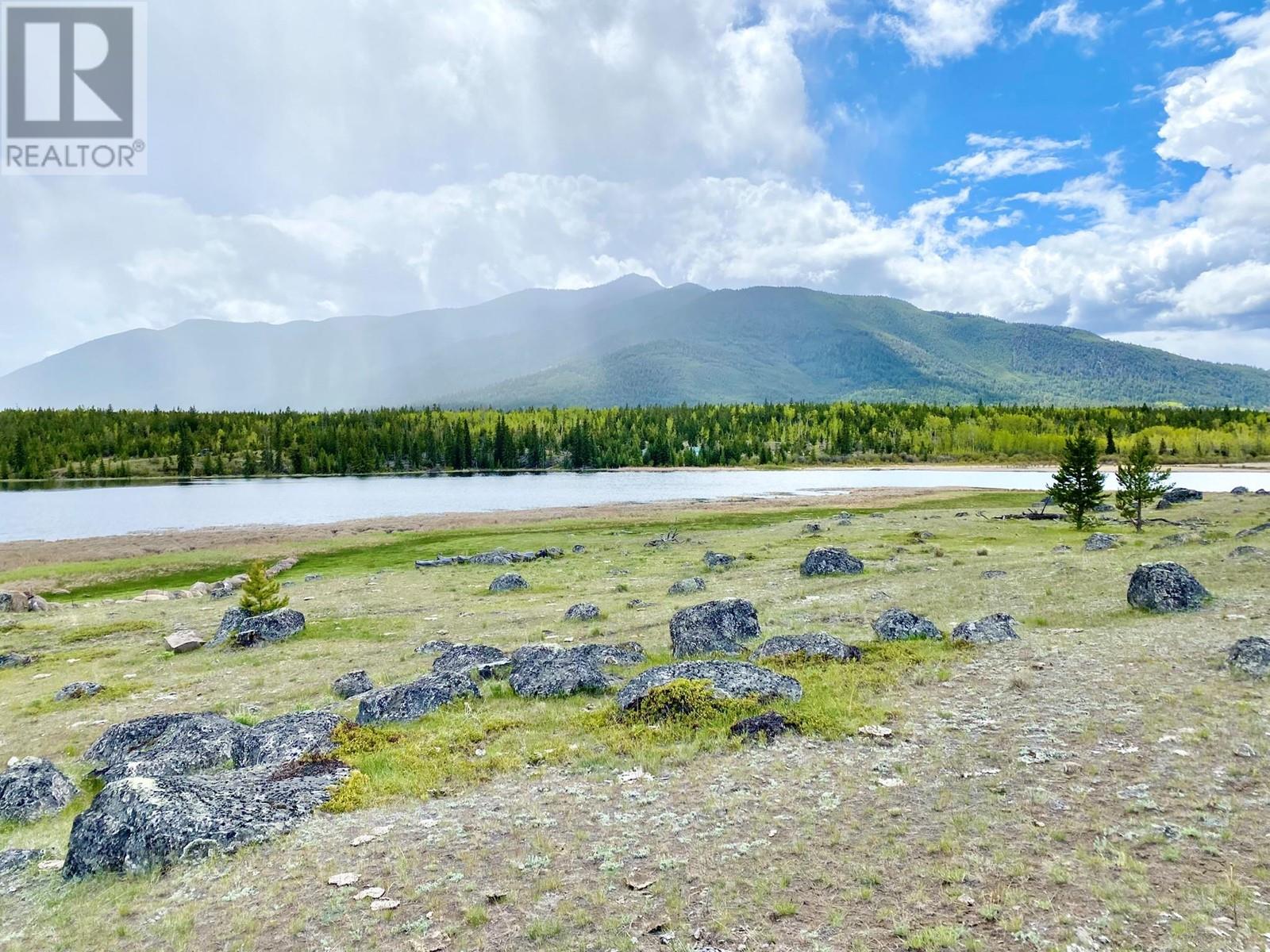 3193 Little Big Bar Road, Clinton, British Columbia  V0K 1K0 - Photo 15 - 10349213