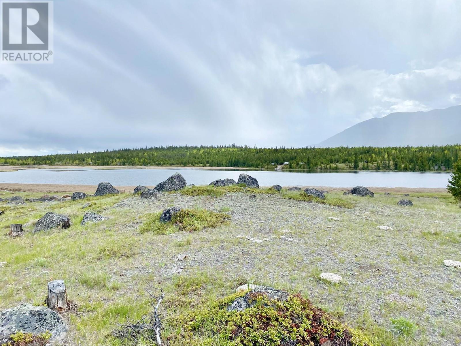 3193 Little Big Bar Road, Clinton, British Columbia  V0K 1K0 - Photo 17 - 10349213