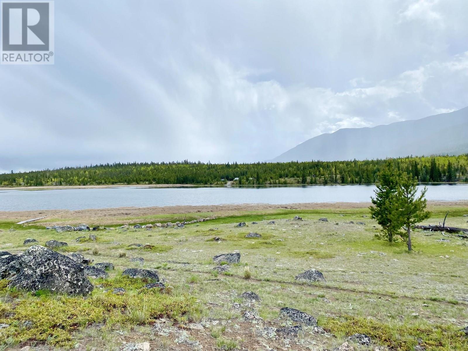 3193 Little Big Bar Road, Clinton, British Columbia  V0K 1K0 - Photo 18 - 10349213