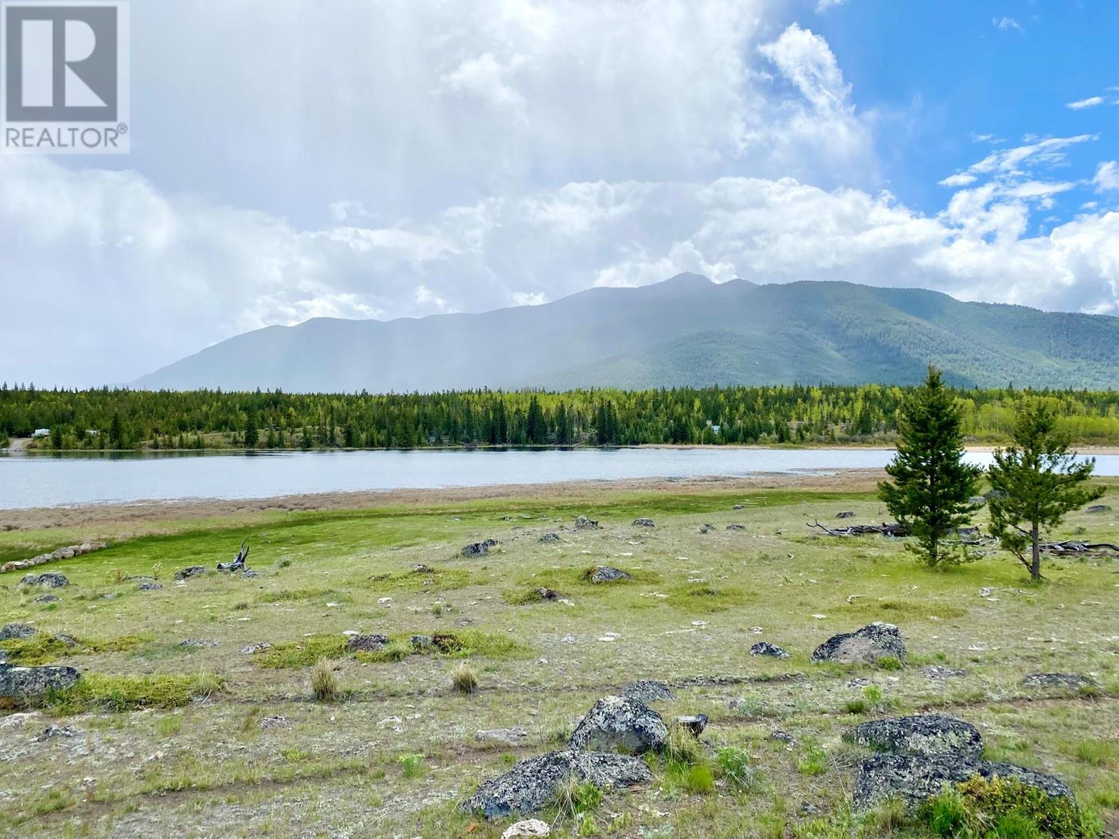 3193 Little Big Bar Road, Clinton, British Columbia  V0K 1K0 - Photo 19 - 10349213