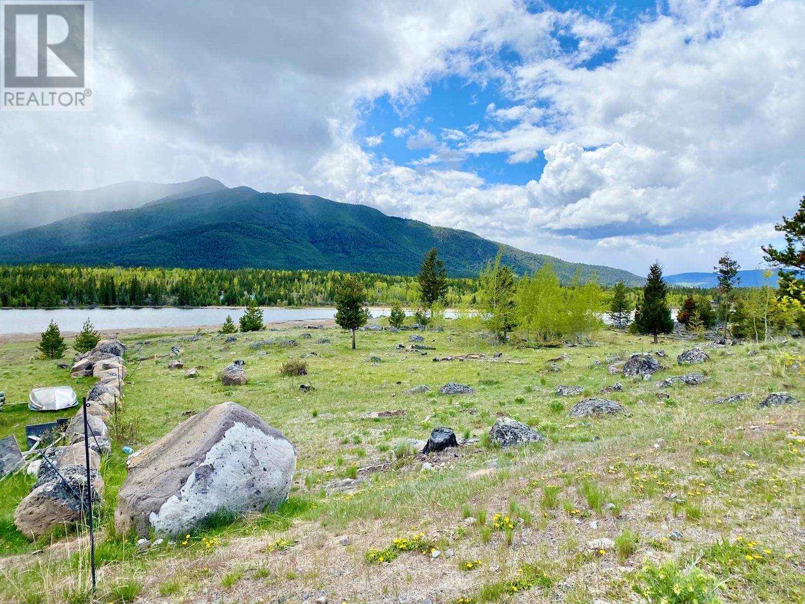 3193 Little Big Bar Road, Clinton, British Columbia  V0K 1K0 - Photo 2 - 10349213