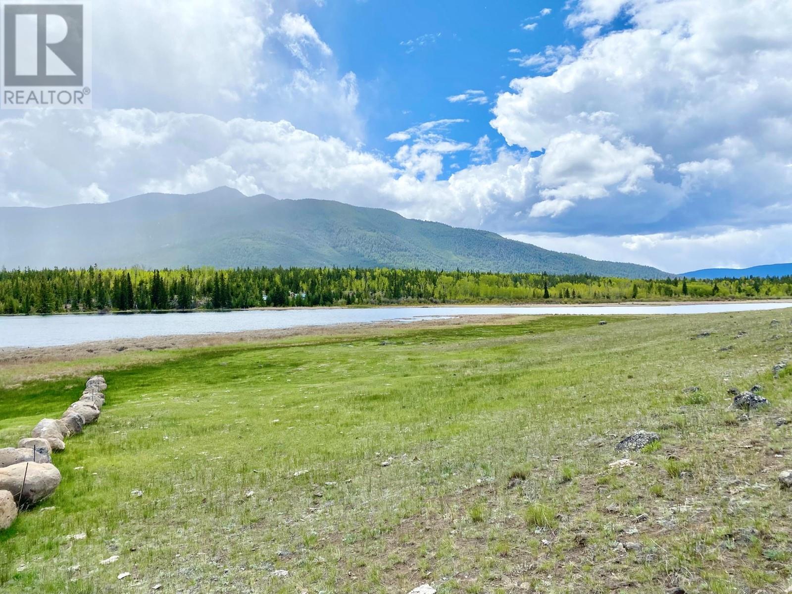 3193 Little Big Bar Road, Clinton, British Columbia  V0K 1K0 - Photo 20 - 10349213