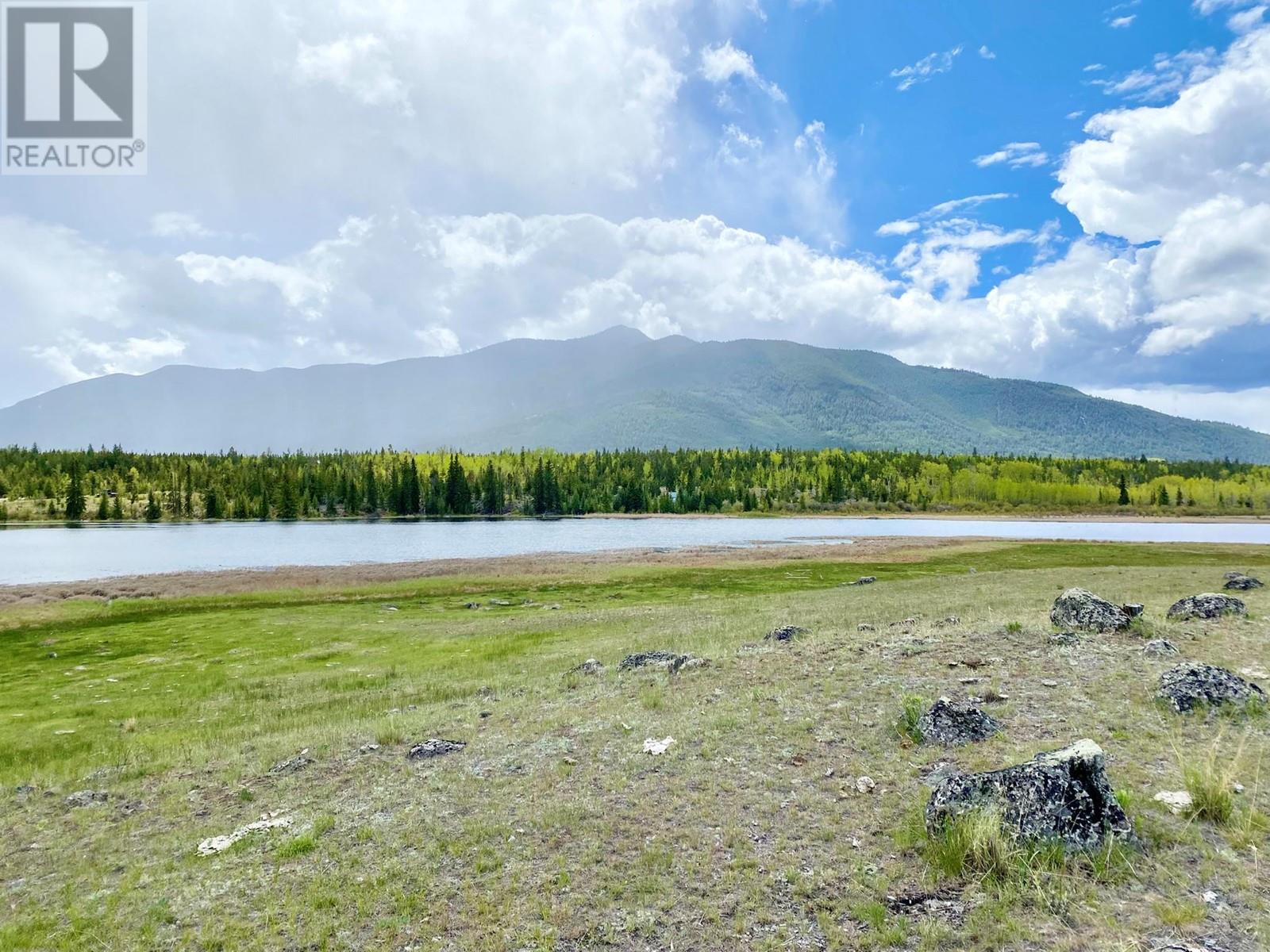 3193 Little Big Bar Road, Clinton, British Columbia  V0K 1K0 - Photo 21 - 10349213